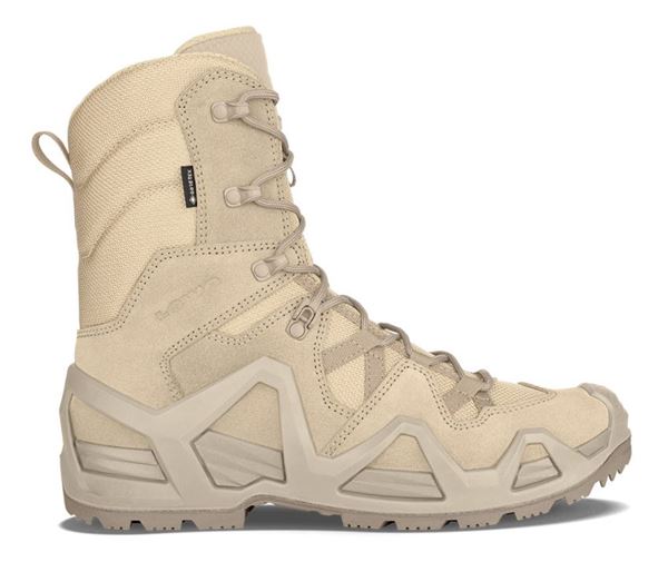 Picture of ZEPHYR MK2 GTX HI WOMENS COYOTE